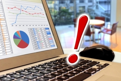 大阪結婚相談所peridot（ペリドット）「女性がきっと大好きな性格診断！」-2