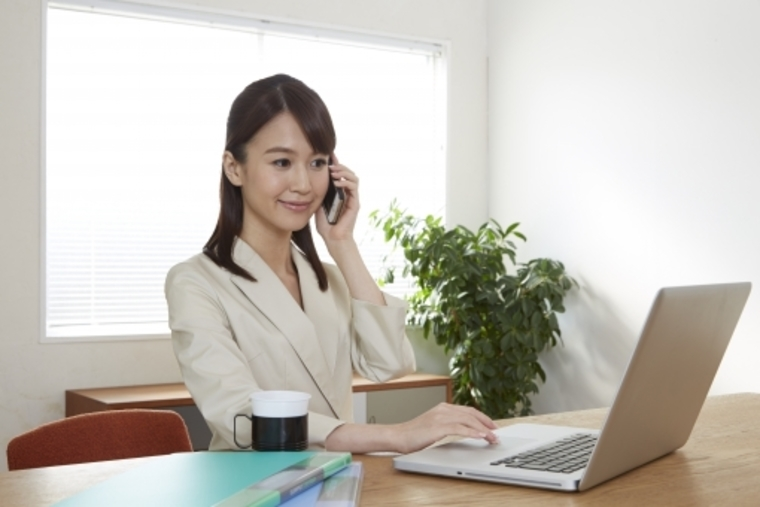 結婚相談所の利用者が急増中！