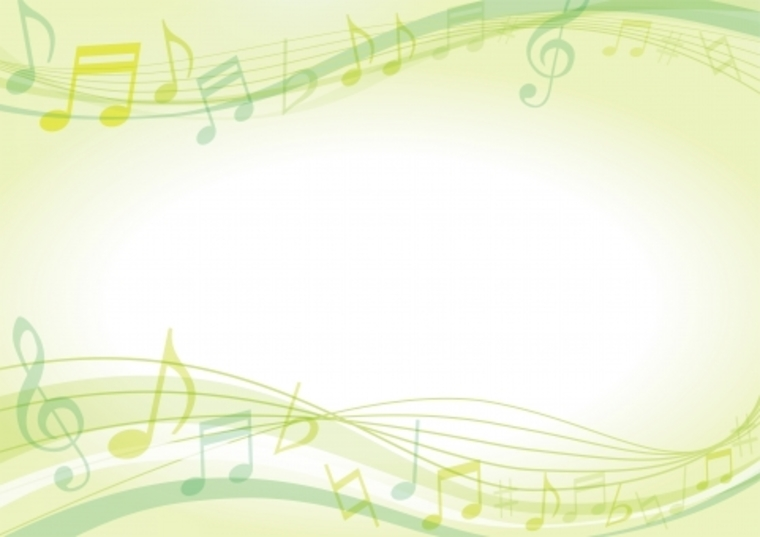 安室奈美恵さんに学ぶ！！