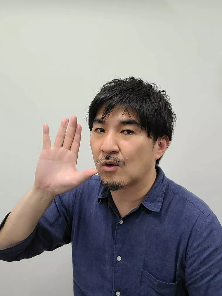 予約席ではないお見合いに、何分前に行きますか？