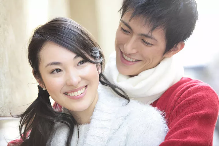 もうすぐクリスマス…準備はOK⁈