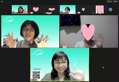 アーチ結婚相談室「真剣交際に移行した一番の理由はコレ！」-2