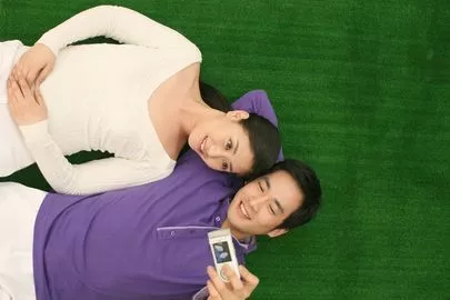 結婚相談所インフィニ 青山結婚予備校「ソニー社員の結婚と出会い」-2