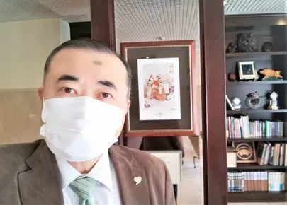 ハートフルサポートハピネス「出逢いに感謝💕 連日のご成婚で～す！！」-2