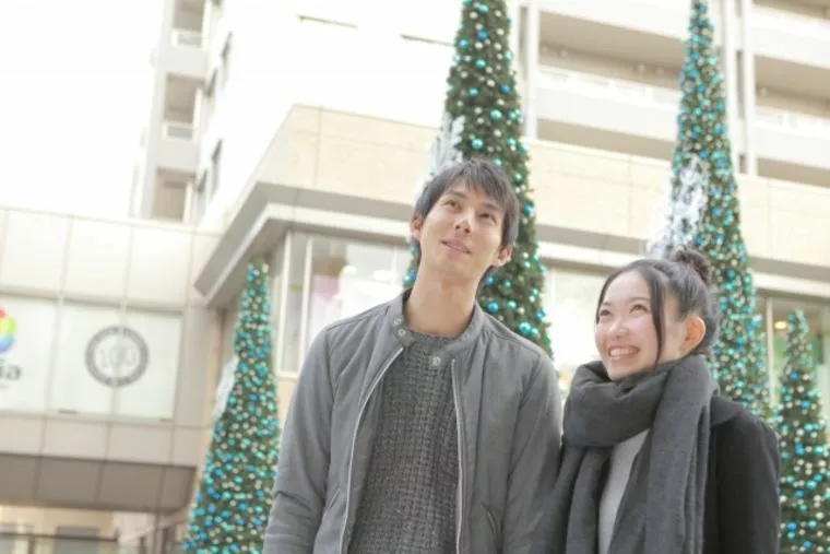 彼女の考えに拍手👏