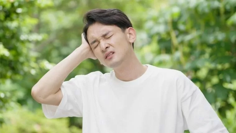 仕事や恋愛がうまくいかない男性の特徴5つ！原因と対策方法