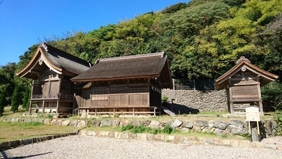 良縁コンシェルジュ町田「縁結びのお願いは今！」-2