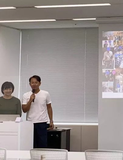 Will Marry（ウィルマリー）「この1週間連鎖が続きます♬御成婚2組、結婚式、御入籍！」-5