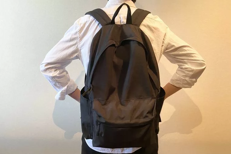 女性がドン引きする男性のコレ　その③