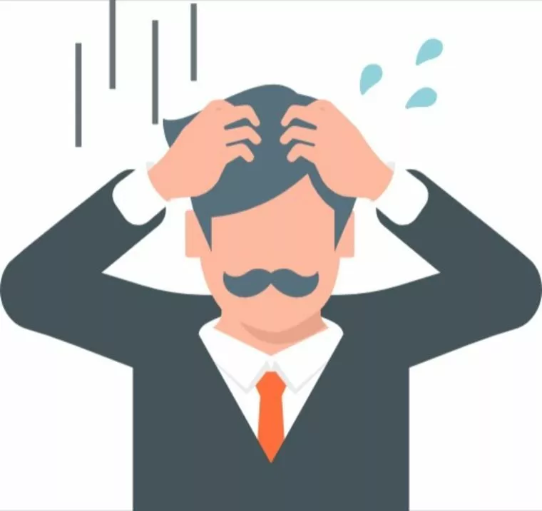 婚活で、動きが鈍い人は、目も当てられない！