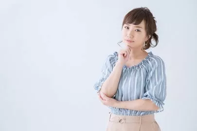 婚活サロン Stella felice（ステラ・フェリーチェ）「【質問】仮交際相手が多いとき、どうやって見極めたらいい？」-2