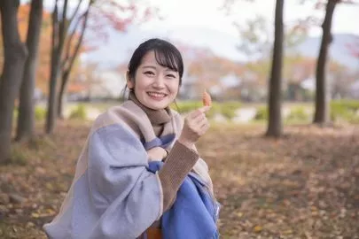 婚活サロン Stella felice（ステラ・フェリーチェ）「【質問】仮交際相手が多いとき、どうやって見極めたらいい？」-3