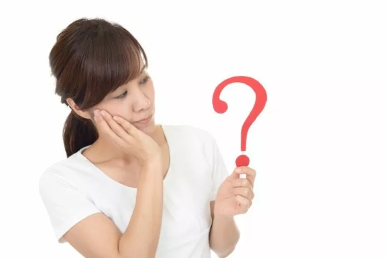 【質問】仮交際相手が多いとき、どうやって見極めたらいい？