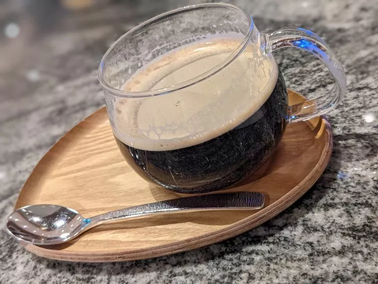 女子必見！お見合いの席で注文する飲み物で気遣いの差が出る