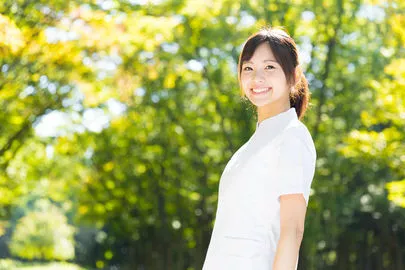 結婚相談所インフィニ 青山結婚予備校「結婚相談所でお見合いするのなら絵画が趣味の人がいいと思っ」-2