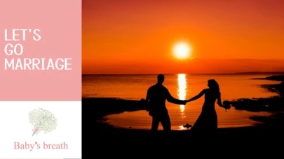 結婚相談所 ベイビーズ・ブレス　Baby's breath「結婚相談所の会員数を調べたら、想定外の数字にビックリ!!」-5