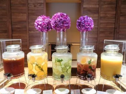 アーチ結婚相談室「女性がドン引きする男性の行動　その④」-2