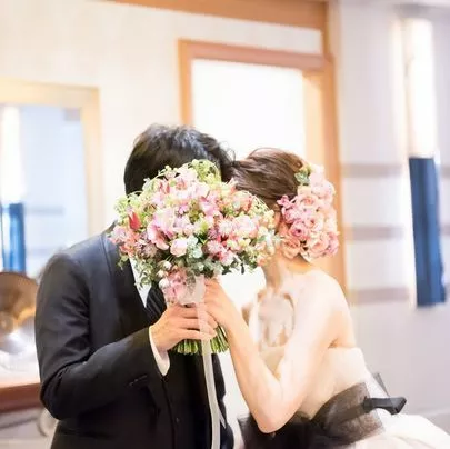 結婚相談所 ETERNAL WINGS 福岡「成婚のために積極性を忘れずに！」-2