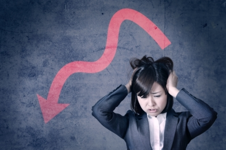 ○○しなくては・・という婚活は疲れますよ。