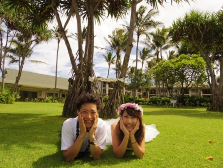 こうなれば、ゴールは近いですよ(^▽^)