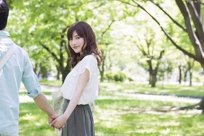 婚活サロンCOMPASS（コンパス）「ネガティブ思考はほどほどに♪」-3