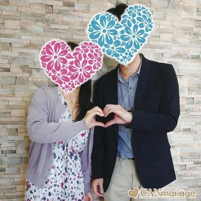 浜松 結婚相談所 CAN mariage 浜松店「婚活に必要な【〇〇できる事は何ですか？】」-3