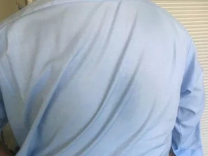 アーチ結婚相談室「女性がドン引きする男性のココ　その⑤」-2