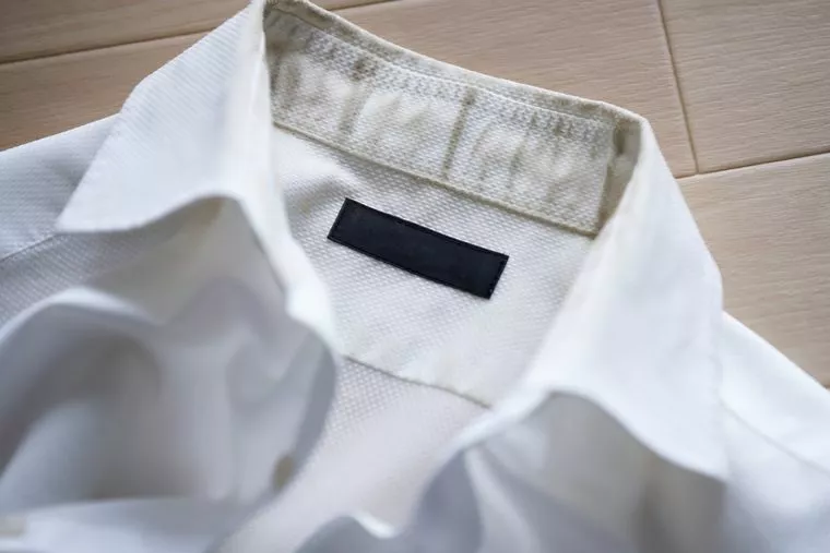 女性がドン引きする男性のココ　その⑤