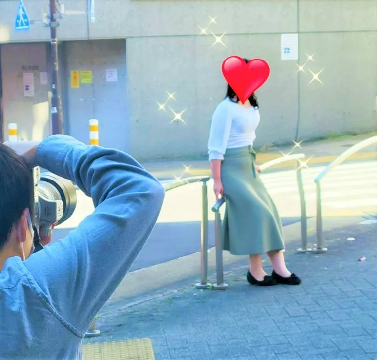 他社から乗り換え…彼女が前の相談所を1ヶ月で退会した理由