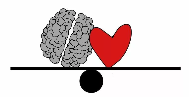 心と身体の関係～やる気に左右されてはいけない理由～