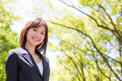 結婚相談所インフィニ 青山結婚予備校「滋賀医科大学卒の男性と結婚相談所なら東京でお見合いをする」-3