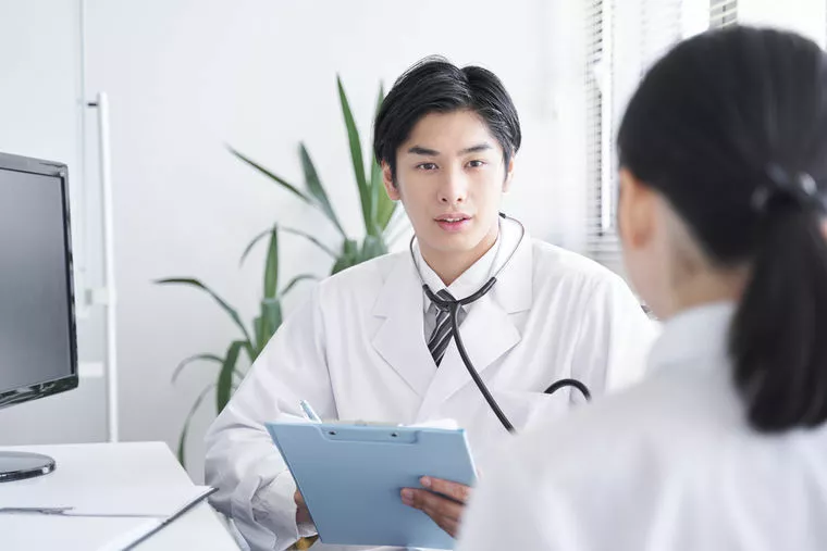 滋賀医科大学卒の男性と結婚相談所なら東京でお見合いをする