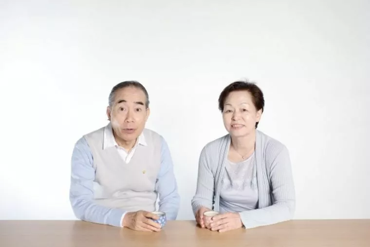 親御さんへのあいさつのタイミングはいつ?