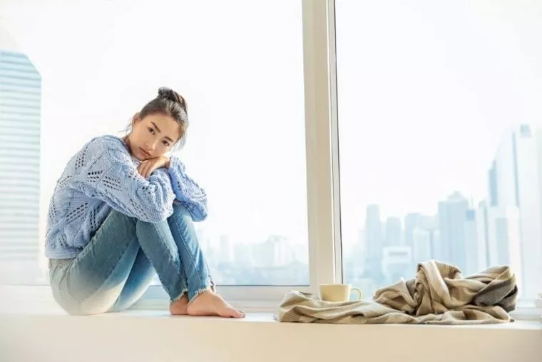 恋愛がうまくいかない女性の特徴と解決策