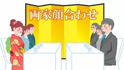 マリッジ カフェ　gem's「結婚相談所で成婚退会・・・その後のエピソード✨」-2