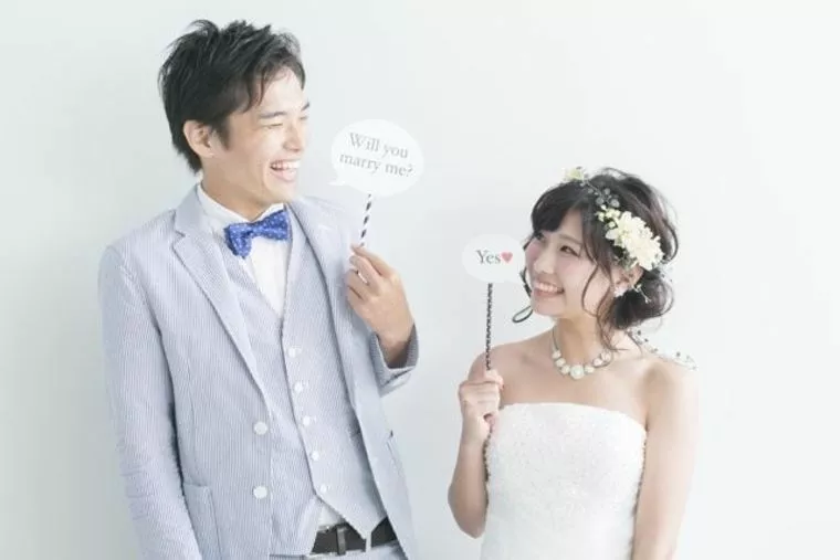 結婚相談所で成婚退会・・・その後のエピソード✨