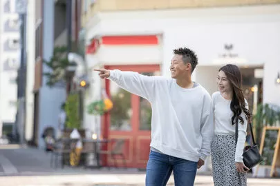 婚活サロン marriage pro「男性は人気女性に「マニュアルデート」以外でアプローチ！」-4