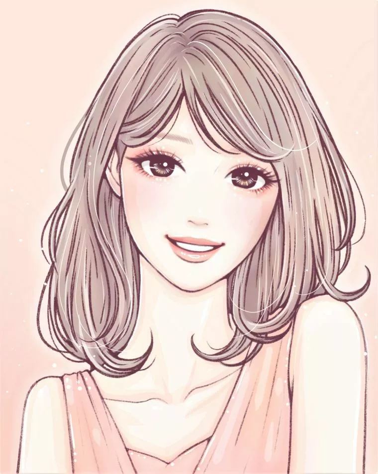 収入が高い男性に選ばれる女性に共通すること