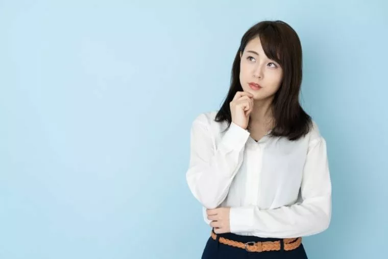 結婚相談所で結婚できない女性の特徴と解決策
