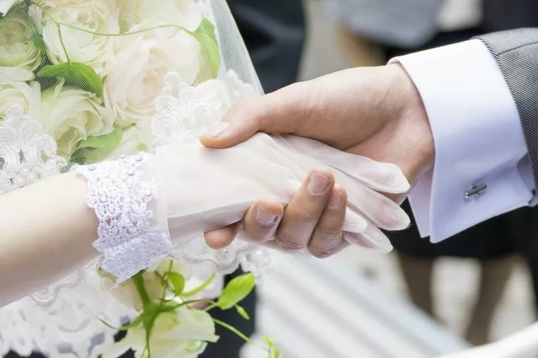 今の行動が３年後のあなたを決める！
