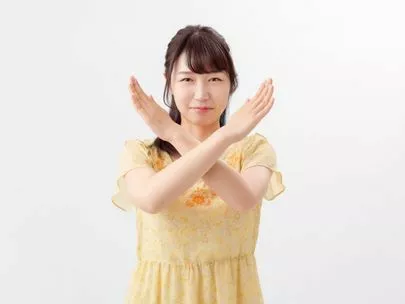 婚活サロン Stella felice（ステラ・フェリーチェ）「29歳は若さで勝てるラストチャンス」-2
