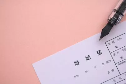 婚活サロン Stella felice（ステラ・フェリーチェ）「29歳は若さで勝てるラストチャンス」-3