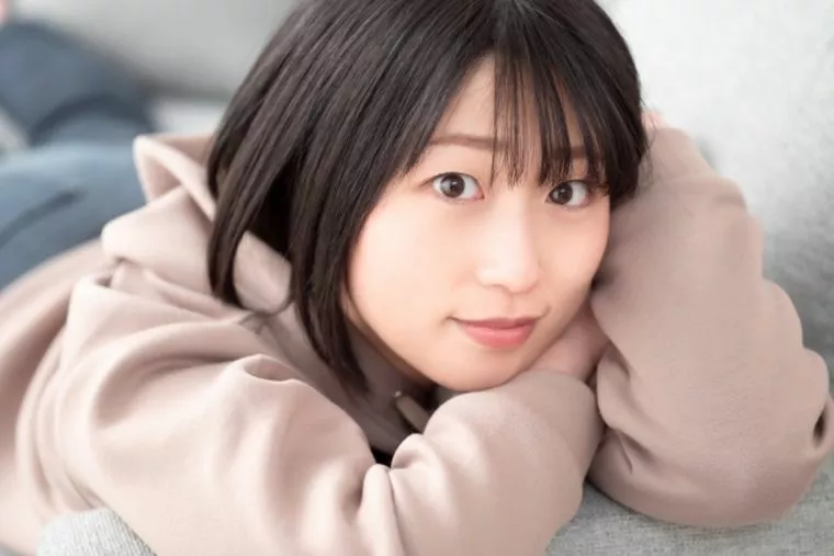 29歳は若さで勝てるラストチャンス