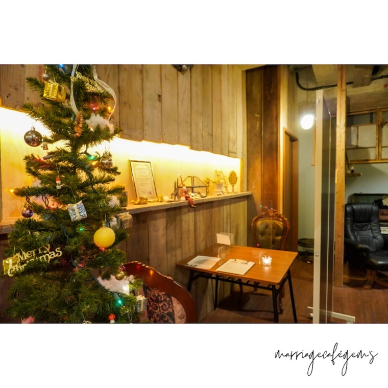 今週末の婚活個別相談会空き状況お知らせ✨⁡