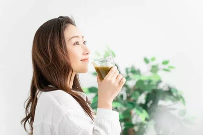 結婚相談所インフィニ 青山結婚予備校「結婚相談所出会いたいと思い婚活をしている営業職の人は案外」-3
