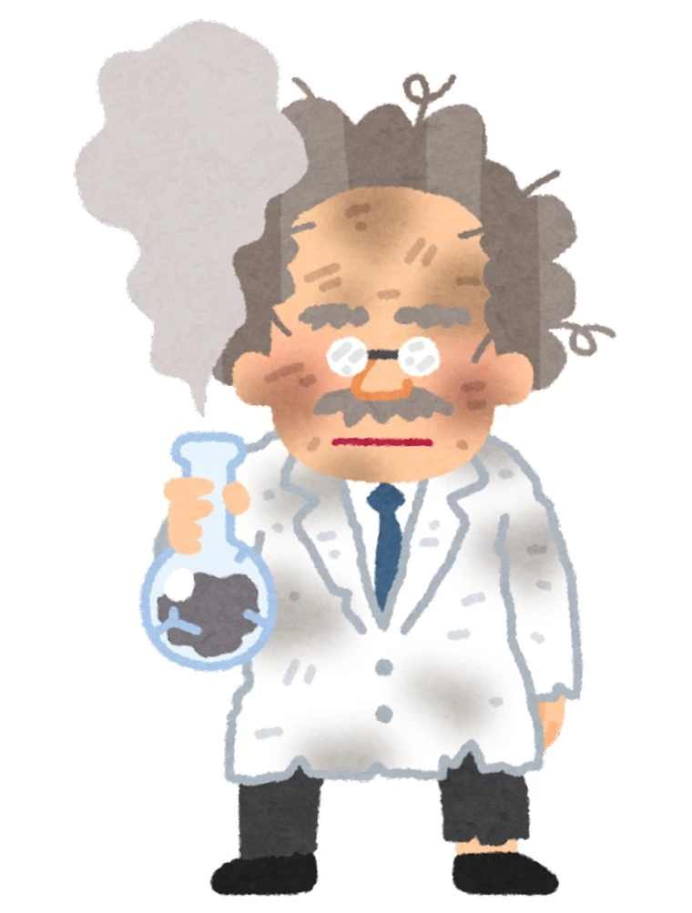 美人な人には高いレストランをやっている人の末路！