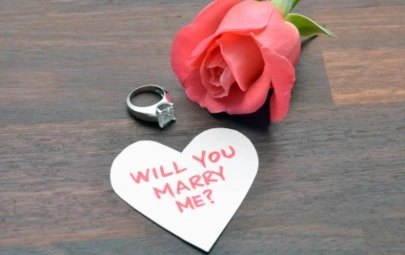 Kotopuro（寿プロデュース）「良いご縁はするする～っと！プロポーズのご報告」-2