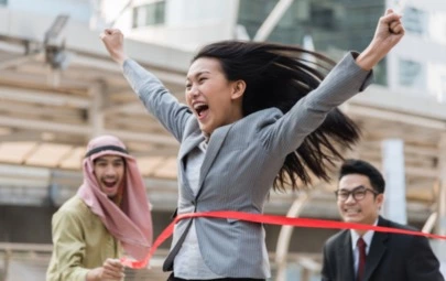 Kotopuro（寿プロデュース）「良いご縁はするする～っと！プロポーズのご報告」-3