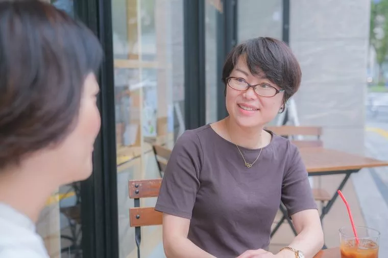 今の結婚相談所ってすごい！