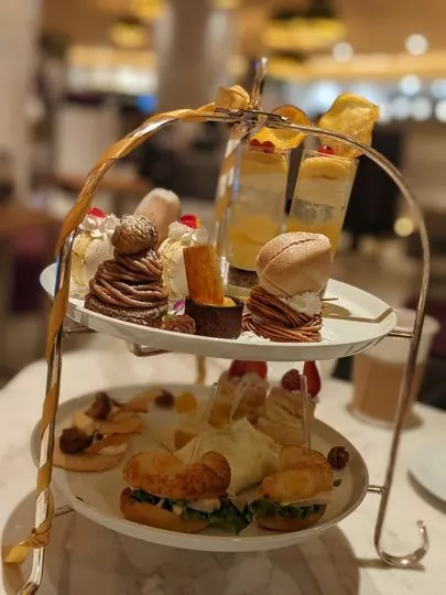 アーチ結婚相談室「仲人型結婚相談所で成婚の証：結婚後も交流がある」-2